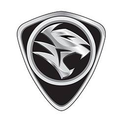 Proton  CarSifu